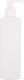 La Perla Ενυδατικό Body Serum 200ml