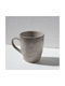 Estia Seal Vignette Mug Ceramic 6pcs