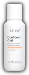 Keune Care Σαμπουάν Ενυδάτωσης 80ml