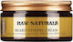 Raw Naturals Balm Περιποίησης για Γένια και Μουστάκι 100ml