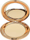 Charlotte Tilbury Πούδρα 02 Medium 0.8gr