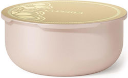 La Perla Scrub Body 250gr