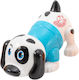 Gounaridis Toys Животинче