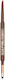 Maybelline Sculpting Stix Long Stay Kohl Eye Li...