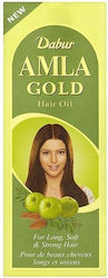 Dabur Amla Gold 300ml