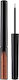 Fenty Beauty Glitty Lid Liquid Eye Liner Ritzy ...