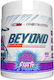Ehp Labs Beyond 450gr Ecto Freeze
