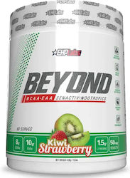 Ehp Labs Beyond 438gr Kiwi Strawberry Ehp Labs Beyond 438gr Kiwi Strawberry