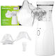 Portable Nebulizer FOX385219