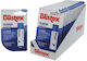 Blistex Classic Lip Balm SPF10 Classic 4.2gr