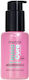 Matrix Haaröl 50ml