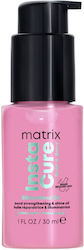 Matrix Λάδι Μαλλιών 30ml Matrix Λάδι Μαλλιών 30ml