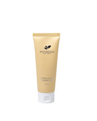 Pittoresco Peeling 100ml