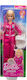 Barbie You Can Be Anything Кукла за 3+ години