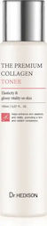 Dr Marcus Toning Lotion 150ml