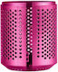 Πιστολάκι Μαλλιών Dyson Hd01 Hd03 Hd08 Hd15 Ανταλλακτικά Εξωτερικού Καλύμματος Φίλτρου Ανοιχτού Σχεδιασμού Ροζ Κόκκινο