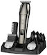 Hoco Hair Clipper JYHP26