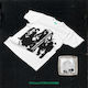 P1HARMONY DUH! 8th Mini Album (Plain White T Ver.) (MD Ver.) K-pop Album Dear Seoul Store