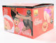 Curve Toys Masturbator 1buc