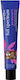 Aveda Full Spectrum Βαφή Μαλλιών 1b Intense Base 80gr