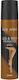 Alix Avien Liquid Foundation Dark