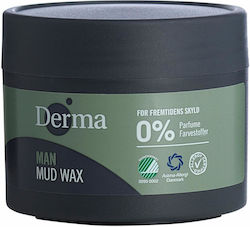 Derma Свещ 75гр