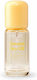 Flor de Mayo Αμυγδαλέλαιο 50ml