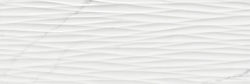 Baldocer Dune Fliese Boden Innenbereich 90x30cm...