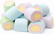 Bulgari Confectionery Gluten Free 1pcs 1000gr