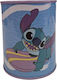 Sparbüchse Stitch 10x8,50cm