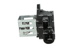 NRF Rezistor Ventilator Auto