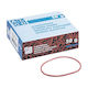 Rubber Bands Alco 50gr Diameter 65-100mm