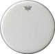 Remo Vintage Emperor Coated 14" Piele Tobe