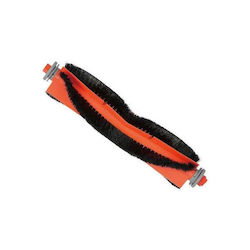 Main Brush for Xiaomi Main Brush for Xiaomi