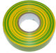 Wonder Insulation Tape 19mm x 20m Yellow