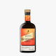Old Fashioned 20.5% 500ml