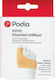 Podia Elastic Sleeve Bunion Gel Patch