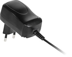 Kemot Adaptor Universal De Alimentare URZ1152 Kemot Adaptor Universal De Alimentare URZ1152