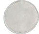 Due esse Cotton Pads for Makeup Removal 100pcs DEV24003471