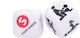 Sexy Dice 2tmx