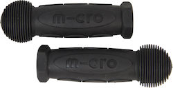 Χερούλια Micro Black