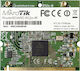 Lech Mini PCI