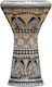 Gawharet El Fan Egyptian Doumbek