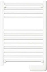 Diplomat Electric Towel Rail 550W