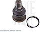 Load Guide Joint Blue Print Ada108609