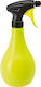 Epoca Sprüher Hand 1t Jolie Lime