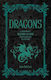 Dragons: A Handbook Of History & Lore From Basilisks To Wyverns Agnes Hollyhock Castle Books,us