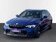 BMW Σειρά 3 318d MHEV '23