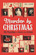 Murder By Christmas 25 Puzzles To Solve The Crime Joel Jessup