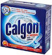 Calgon Wasserenthärter als Tabletten 15Stück